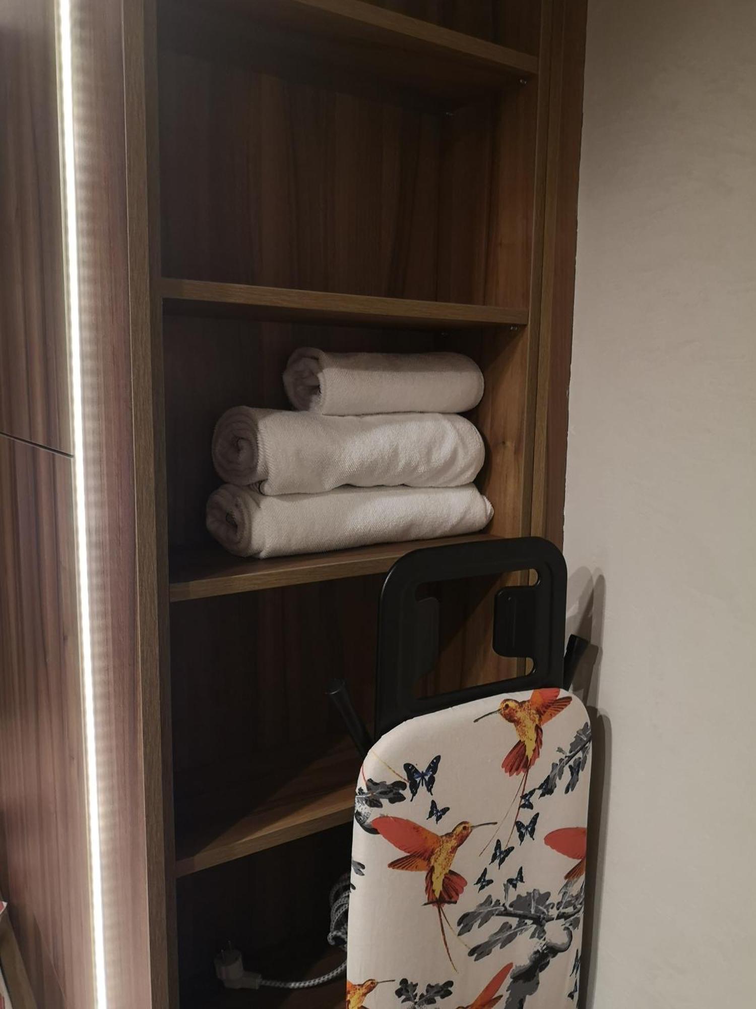 ורוצלב Magnolia Loft Apartments מראה חיצוני תמונה
