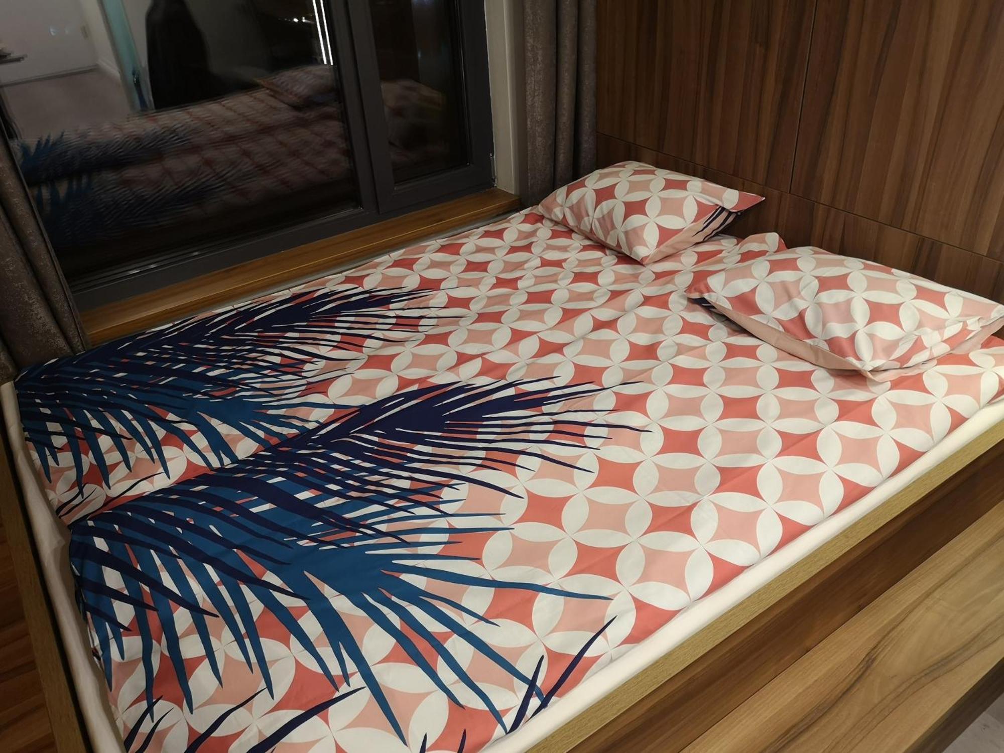 ורוצלב Magnolia Loft Apartments מראה חיצוני תמונה