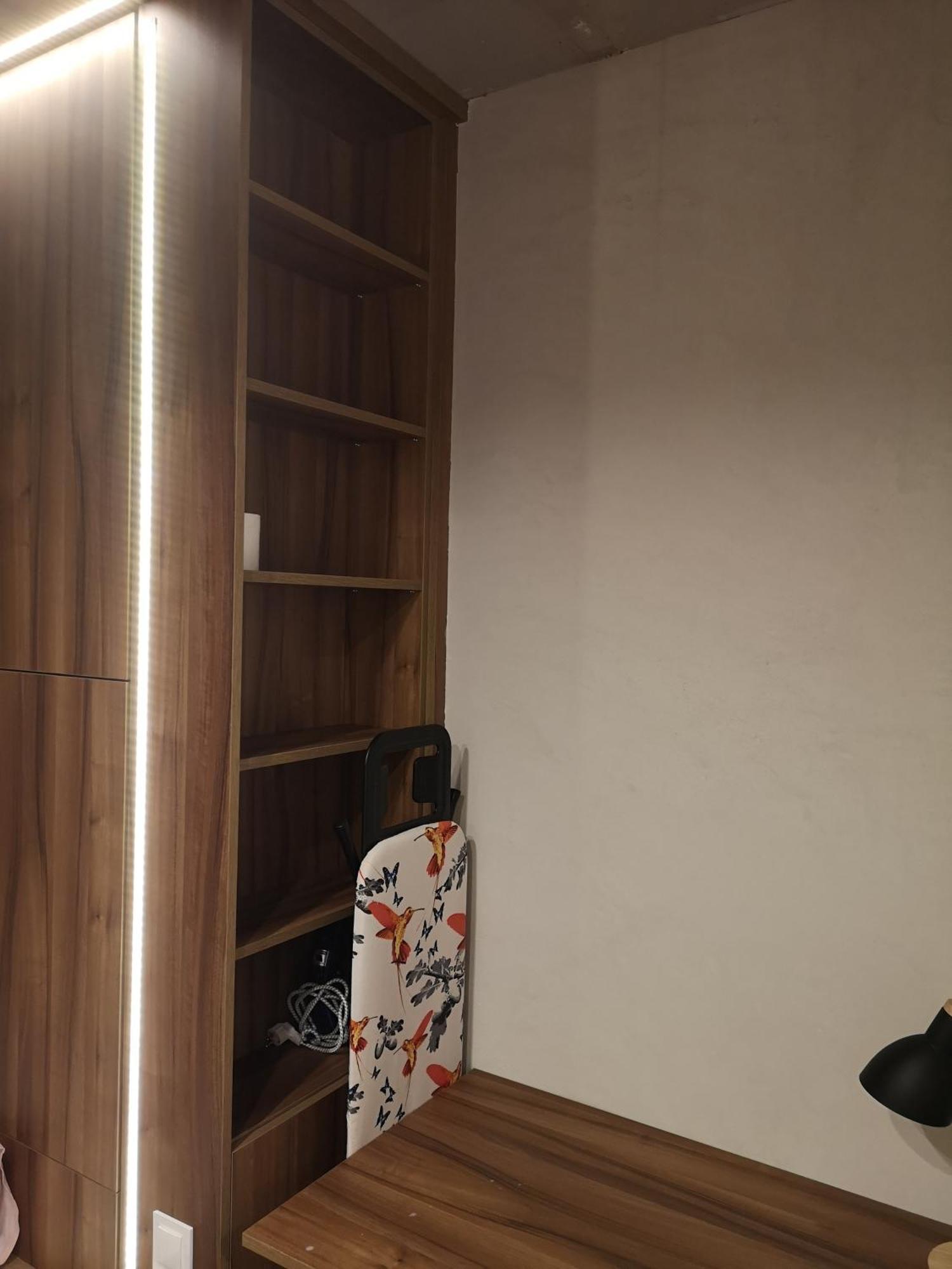 ורוצלב Magnolia Loft Apartments מראה חיצוני תמונה