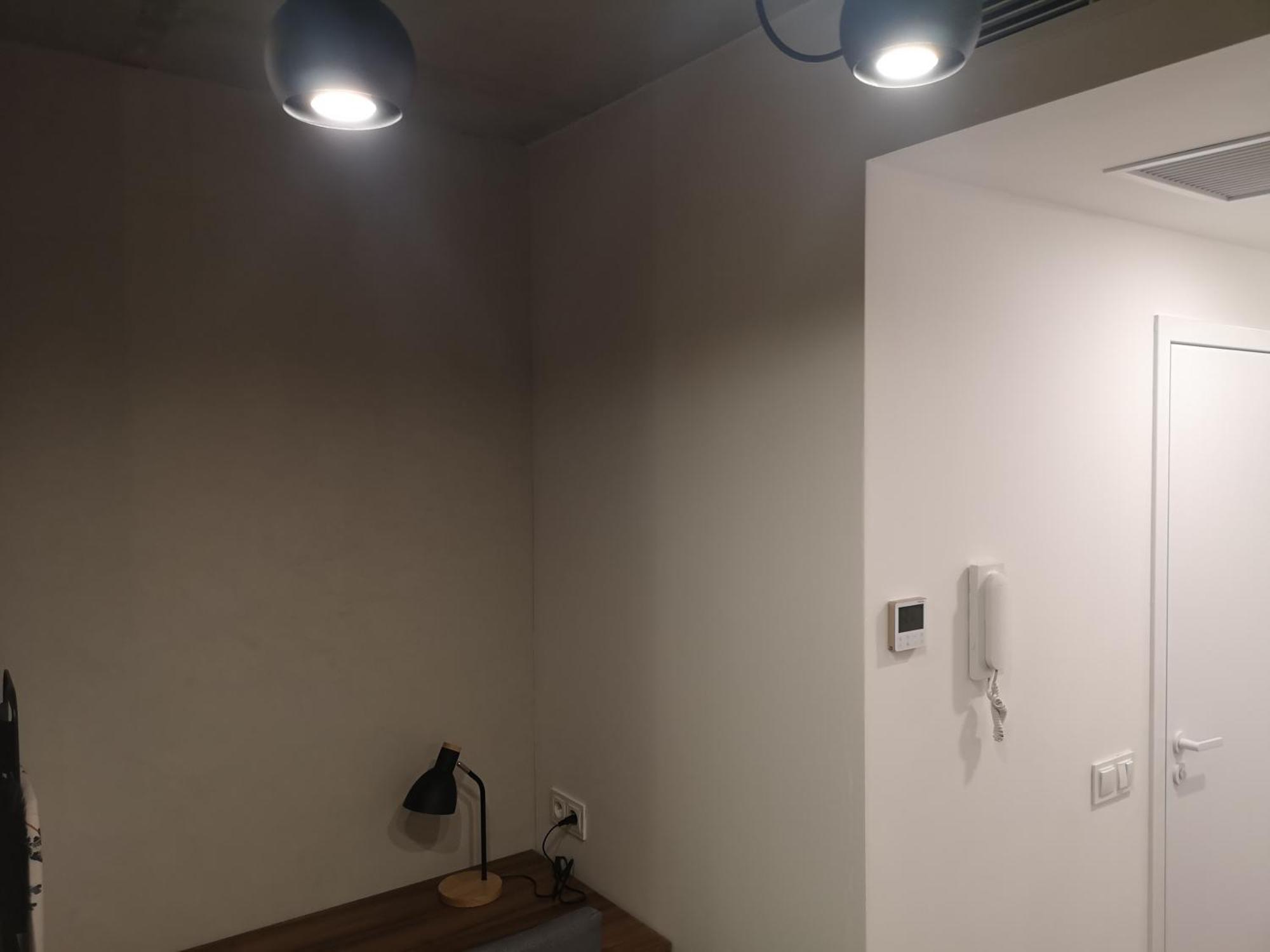 ורוצלב Magnolia Loft Apartments מראה חיצוני תמונה